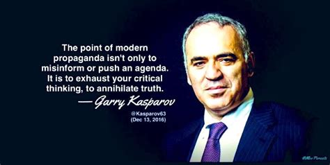Kasparov1