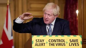 Boris-stay-alert